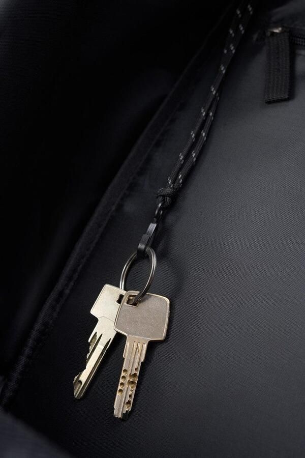 Camel active Schoudertas Connect perfect doordacht modulair reistassensorti t in vele stijlen - Foto 6