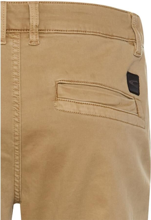 Camel active Chino met zakken - Foto 2