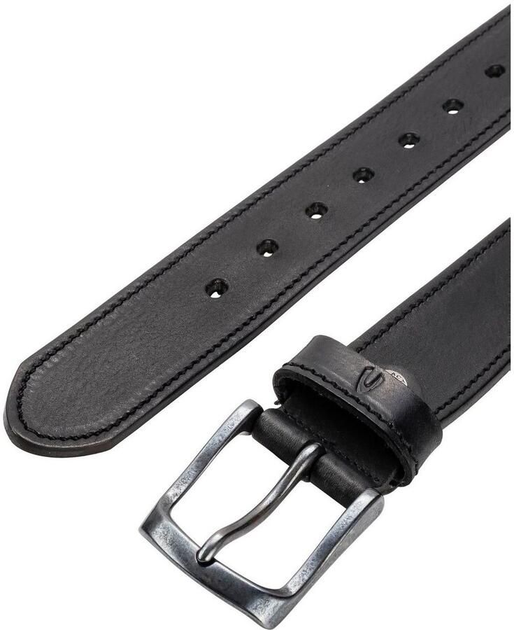 Camel active Heupriem CA riem in gebruikte look - Foto 2