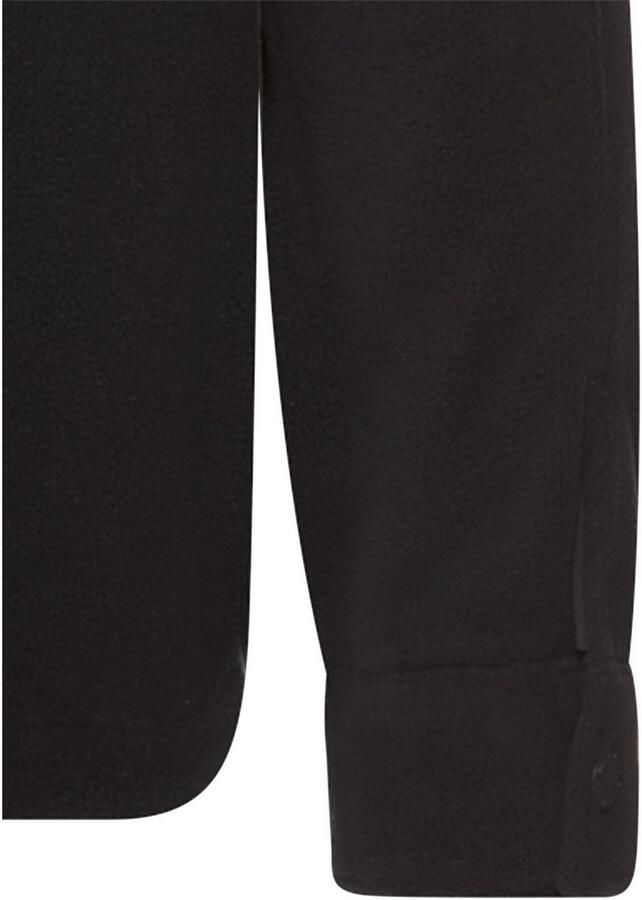 Camel active Overhemd met lange mouwen met geborduurd logo - Foto 2