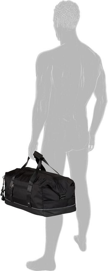 Camel active Reistas Connect perfect doordacht modulair reistassensorti t in vele stijlen - Foto 6