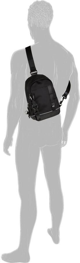 Camel active Rugzak Connect perfect doordacht modulair reistassensorti t in vele stijlen - Foto 9