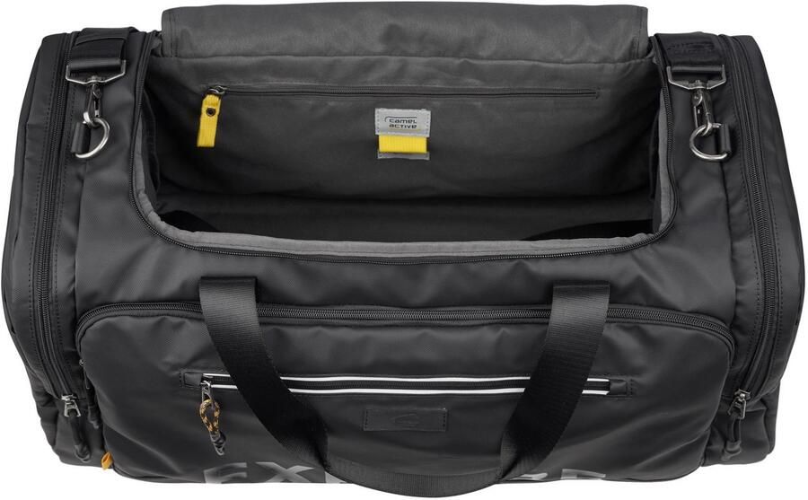 Camel active Weekendtas Explore