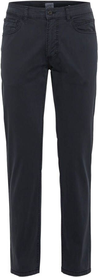 Camel active Five-pocketsbroek
