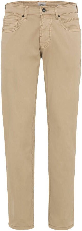 Camel active Five-pocketsbroek