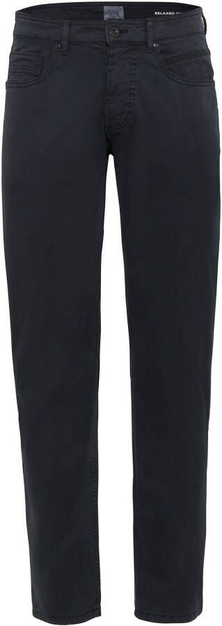 Camel active Five-pocketsbroek