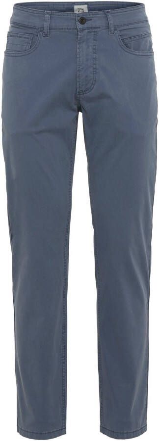 Camel active Five-pocketsbroek
