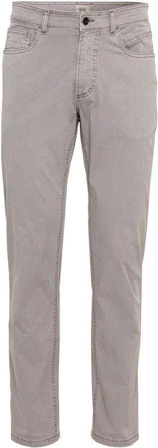 Camel active Five-pocketsbroek