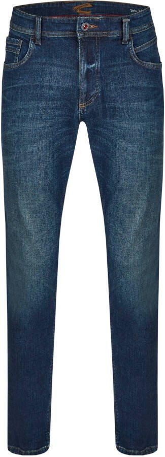 camel active Regular fit jeans Houston