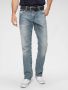 CAMP DAVID Loose fit jeans Co.:NO:C622 - Thumbnail 1