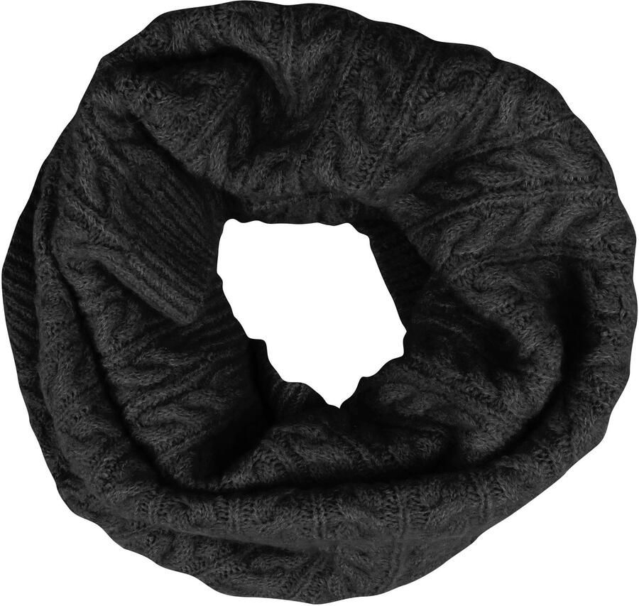 Capelli New York Colsjaal