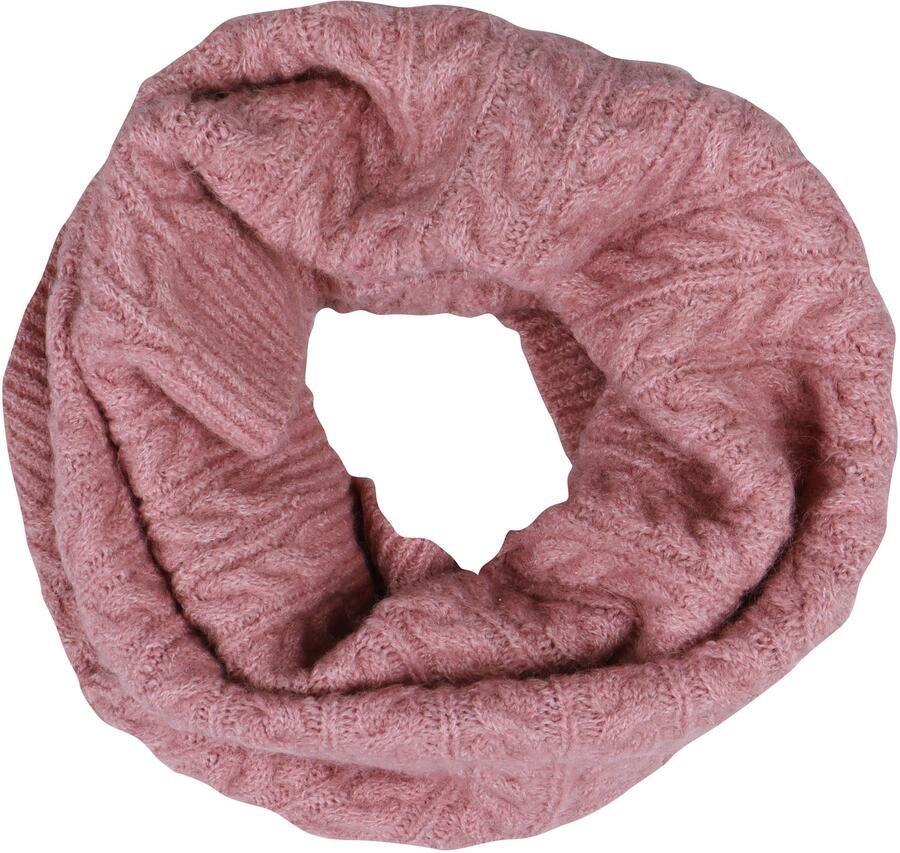 Capelli New York Colsjaal