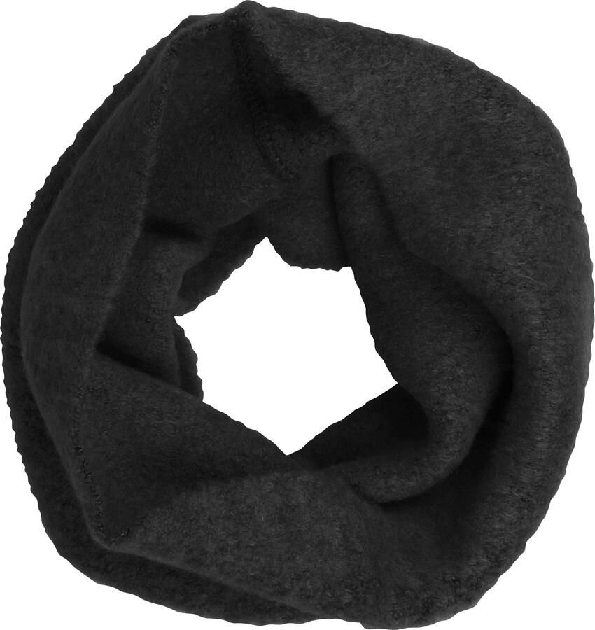 Capelli New York Colsjaal met knuffelig draaggevoel (set -) - Foto 3