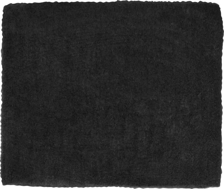 Capelli New York Colsjaal met knuffelig draaggevoel (set -)