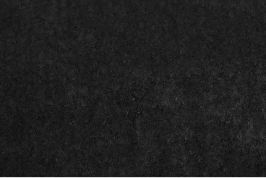 Capelli New York Colsjaal met knuffelig draaggevoel (set -) - Foto 2