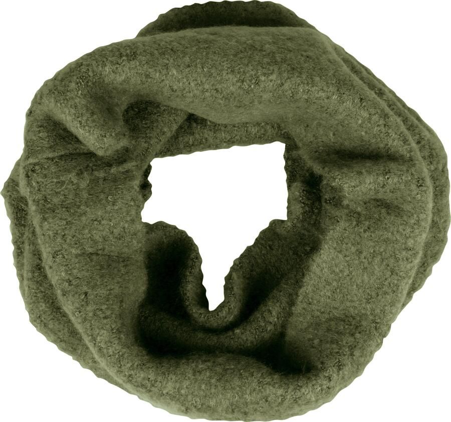 Capelli New York Colsjaal met knuffelig draaggevoel (set -) - Foto 3