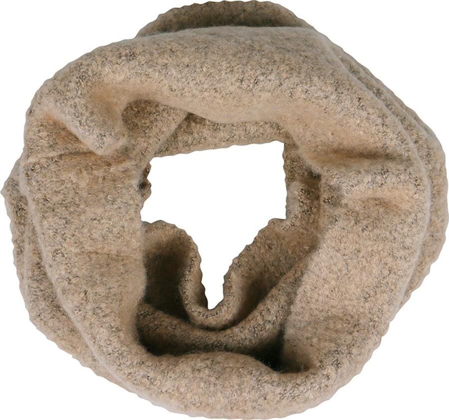 Capelli New York Colsjaal met knuffelig draaggevoel (set -) - Foto 2