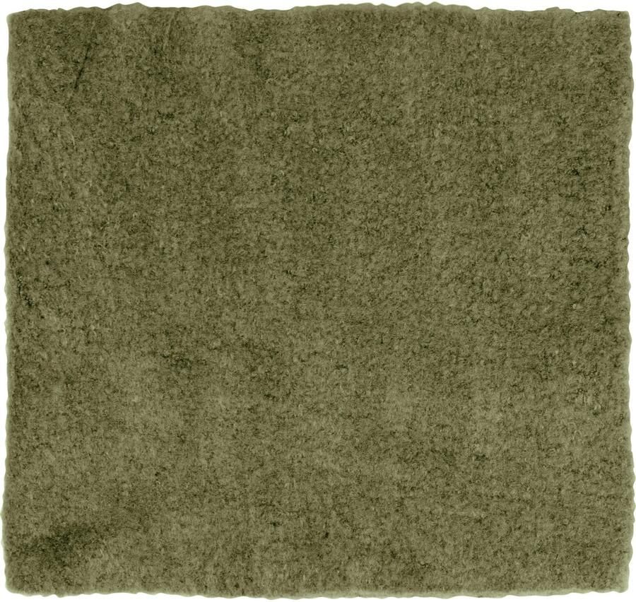 Capelli New York Colsjaal met knuffelig draaggevoel (set -)