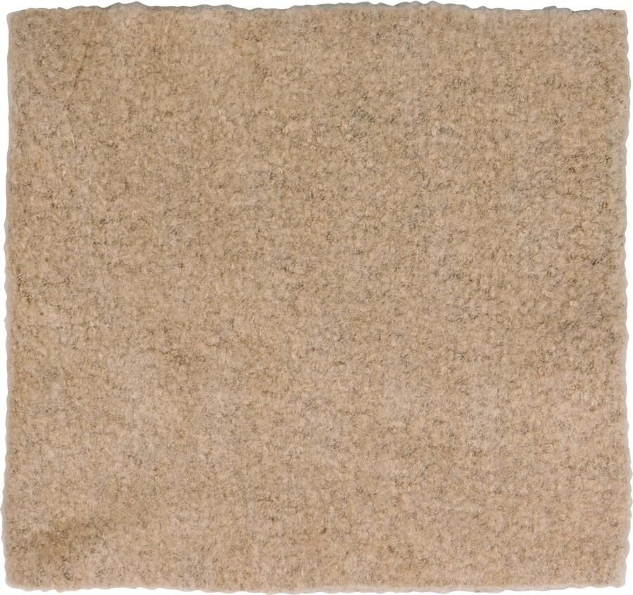 Capelli New York Colsjaal met knuffelig draaggevoel (set -)