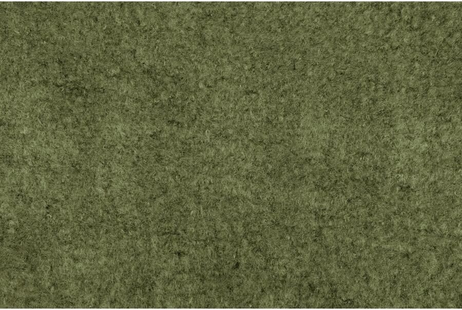 Capelli New York Colsjaal met knuffelig draaggevoel (set -) - Foto 2