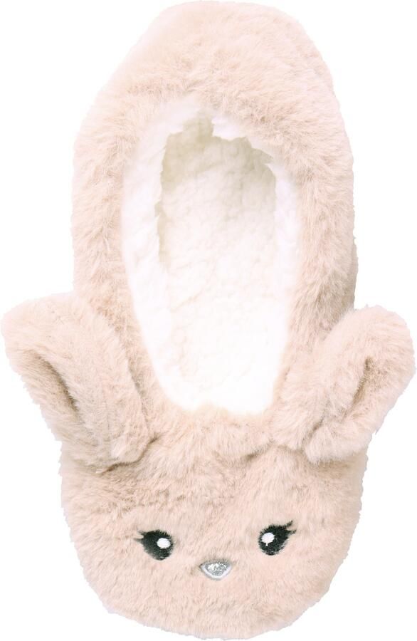 Capelli New York Huissokken (1 paar) - Foto 2