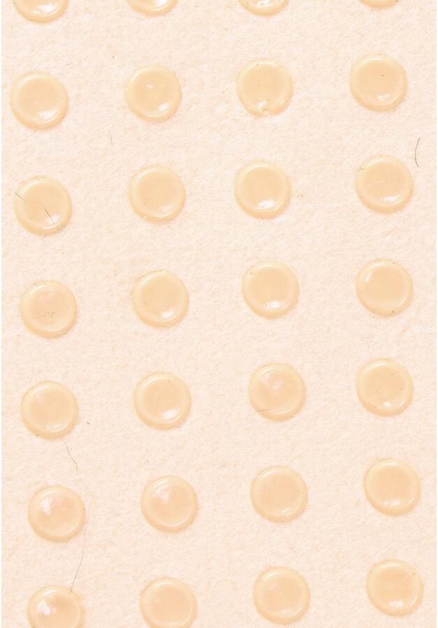 Capelli New York Huissokken (1 paar)