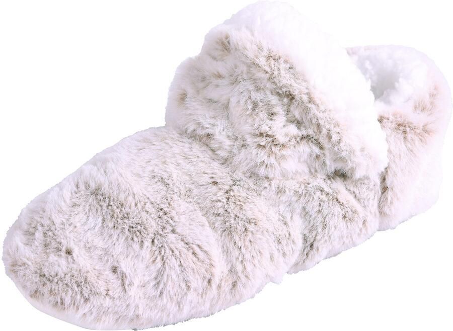 Capelli New York Huissokken met antislipzool (1 paar) - Foto 4