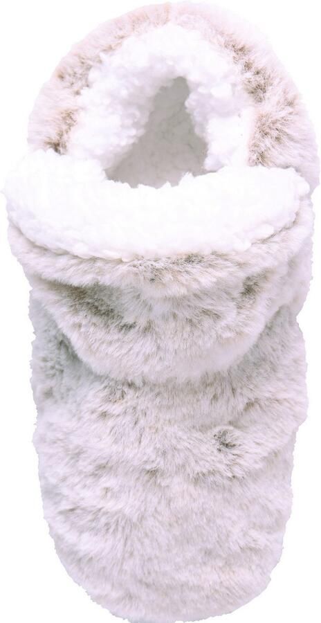 Capelli New York Huissokken met antislipzool (1 paar) - Foto 3