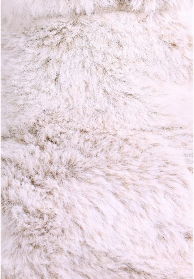 Capelli New York Huissokken met antislipzool (1 paar)