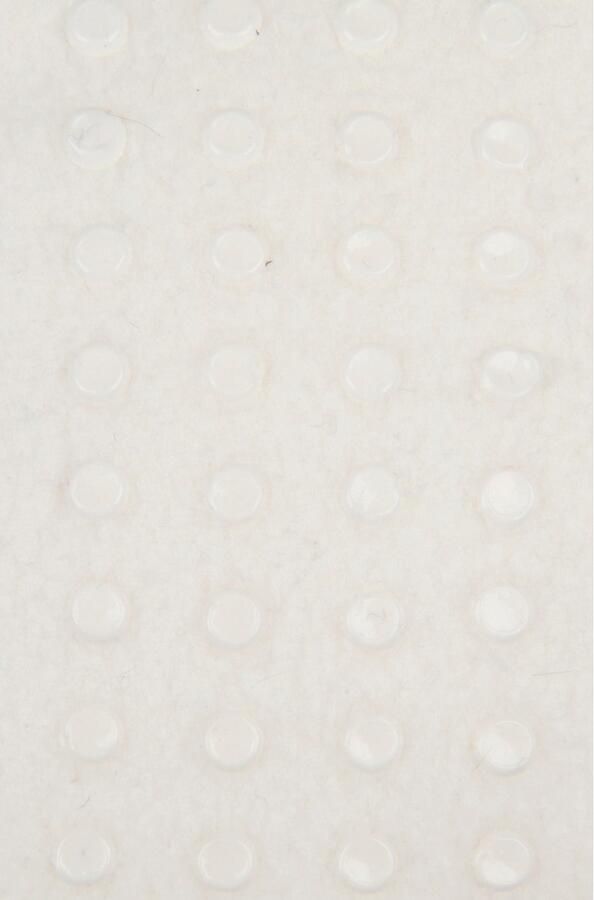 Capelli New York Huissokken met glinsterend eenhoorn-hoorn (1 paar)