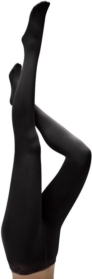 Capelli New York Maillot met comfortabele taille-afsluiting