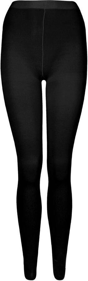 Capelli New York Maillot met extra zacht draaggevoel