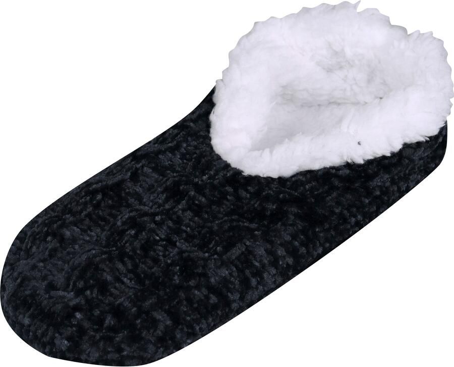 Capelli New York Sokken (1 paar) - Foto 3