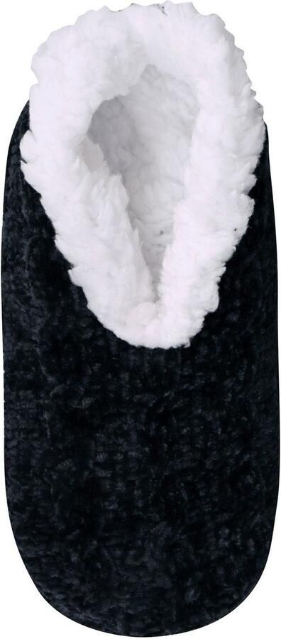 Capelli New York Sokken (1 paar) - Foto 2