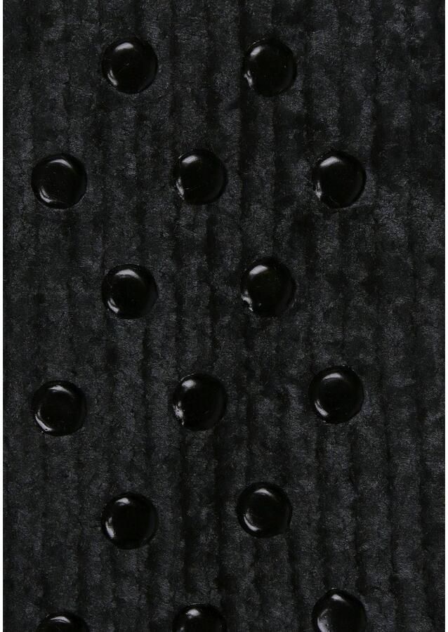 Capelli New York Sokken (1 paar)