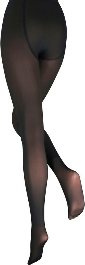 Capelli New York Thermopanty met elastische taille - Foto 6