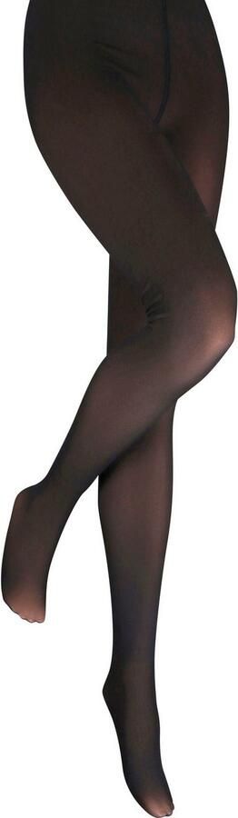 Capelli New York Thermopanty met elastische taille - Foto 5