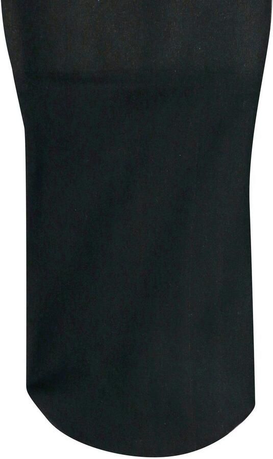 Capelli New York Thermopanty met elastische taille - Foto 3