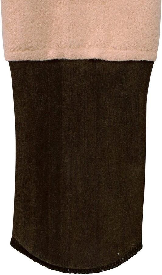 Capelli New York Thermopanty met elastische taille - Foto 4