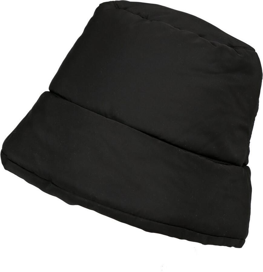 Capelli New York Vissershoed gewatteerd