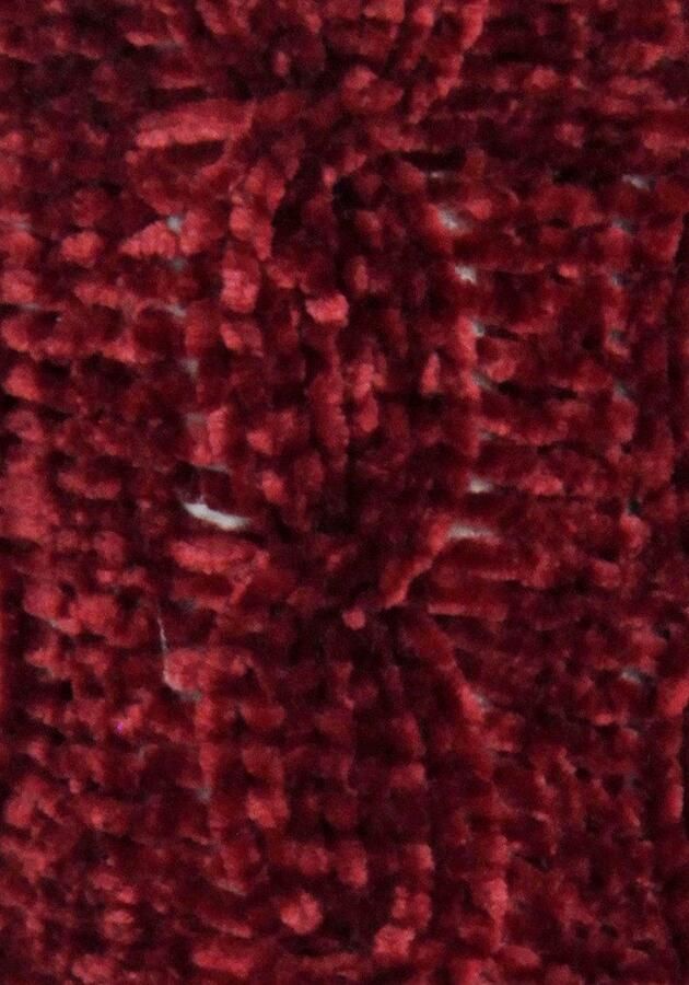 Capelli New York Wellness-sokken met antislipnoppen (2 paar Set van 2) - Foto 2