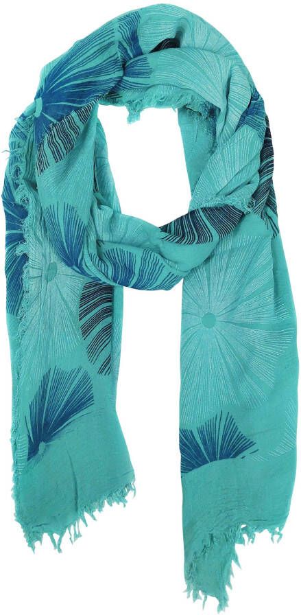 Capelli New York Modieuze sjaal