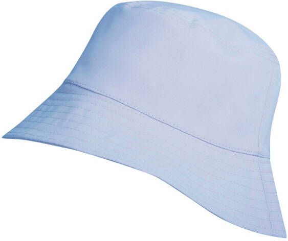 Capelli New York Vissershoed Bucket Hat