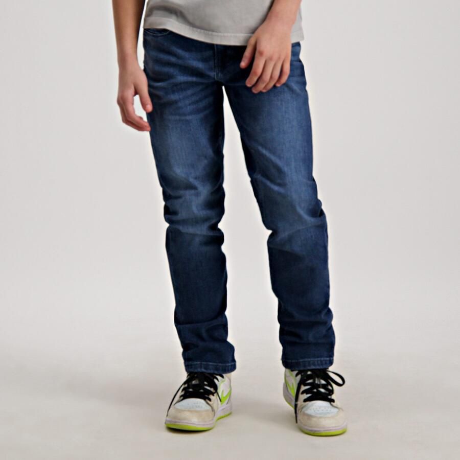 CARS JEANS 5-pocket Jeans Douglas - Foto 6