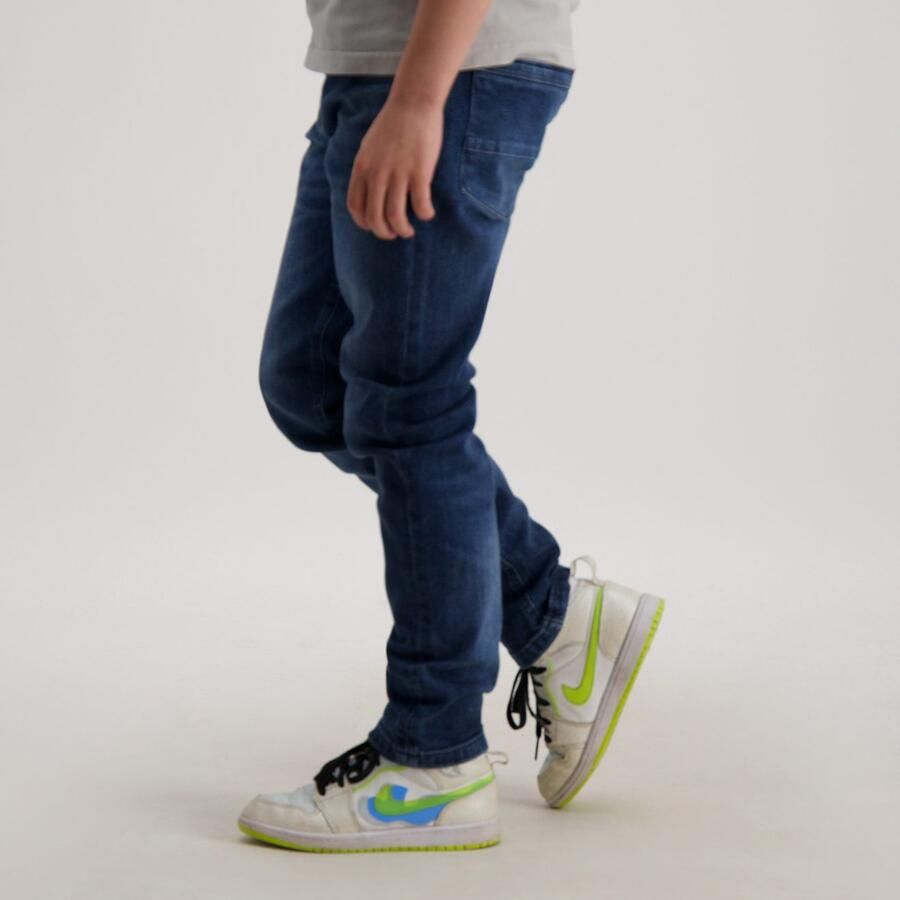 CARS JEANS 5-pocket Jeans Douglas