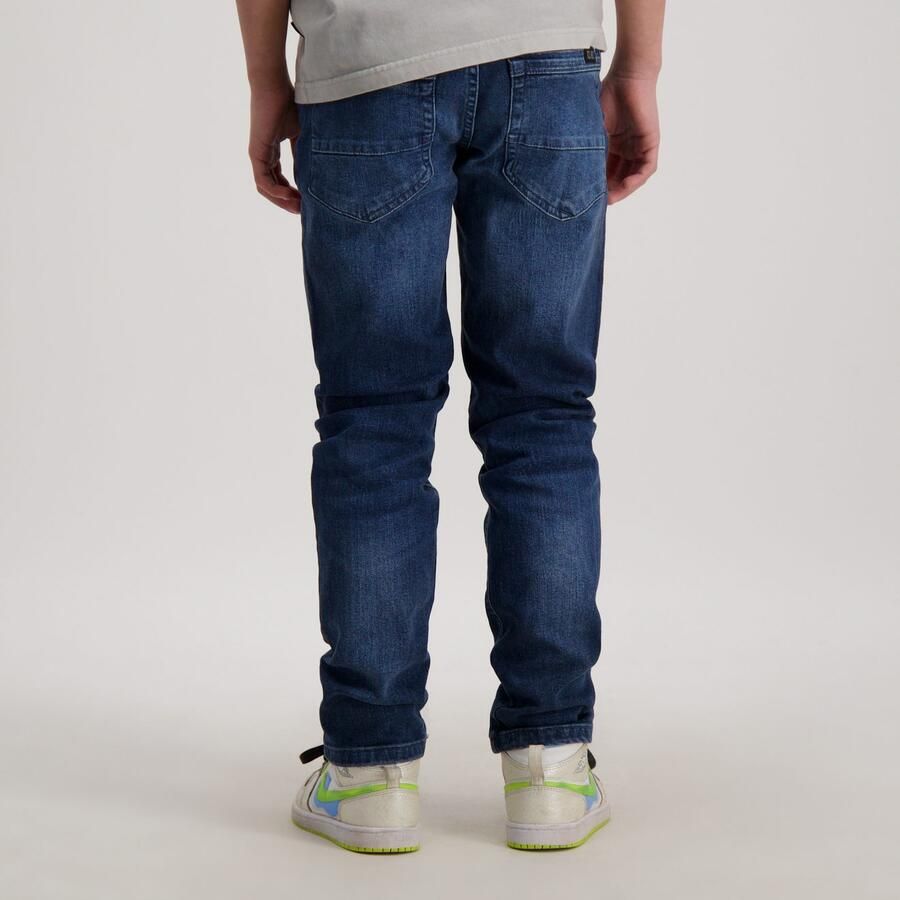 CARS JEANS 5-pocket Jeans Douglas - Foto 2