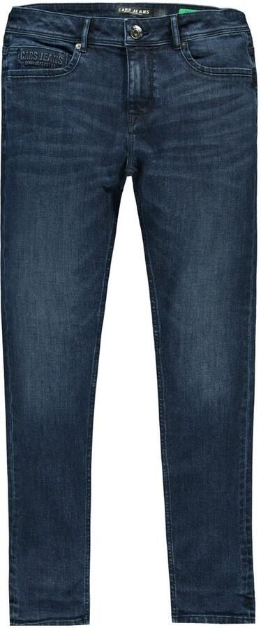 CARS JEANS 5-pocket Jeans Douglas - Foto 5