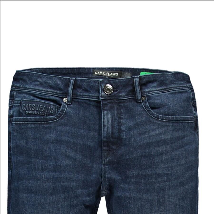 CARS JEANS 5-pocket Jeans Douglas - Foto 3