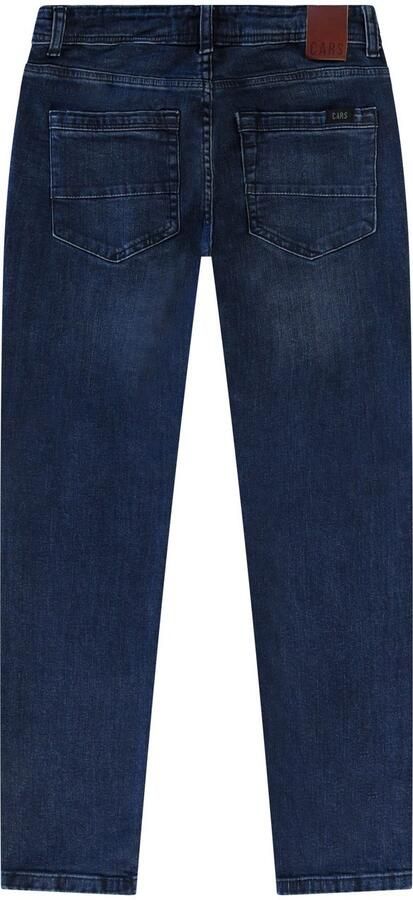 CARS JEANS 5-pocket Jeans Douglas - Foto 4