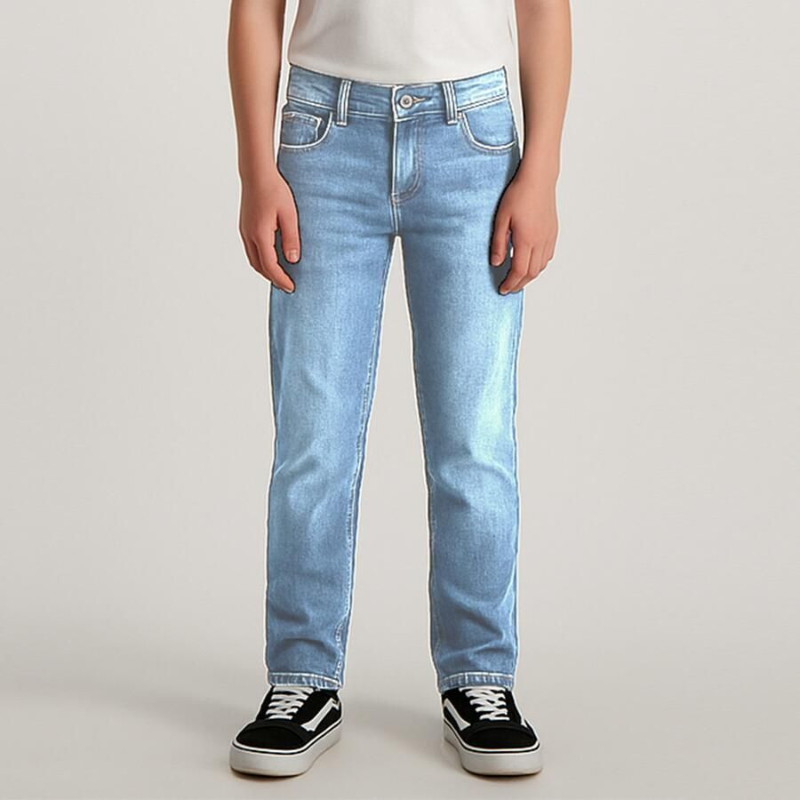 CARS JEANS 5-pocket Jeans Douglas - Foto 4